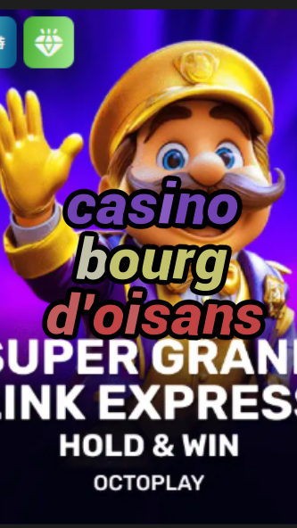 casino bourg d'oisans-w4cy2mdjlx2bf.com