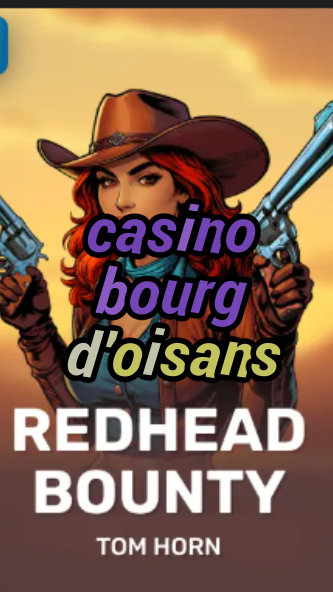 casino bourg d'oisans-w4cy2mdjlx2bf.com