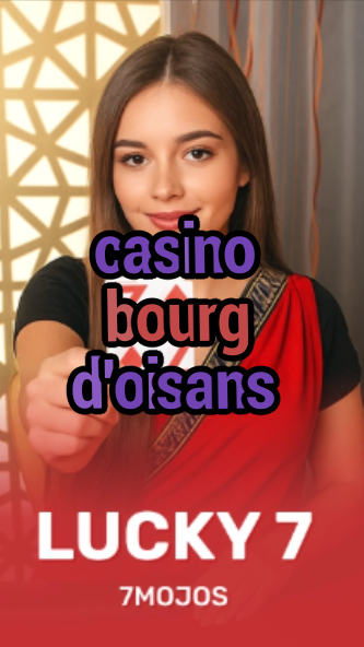 casino bourg d'oisans-w4cy2mdjlx2bf.com